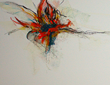 &ldquo;L'&acirc;me S&oelig;ur&rdquo;