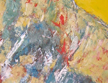 &ldquo;Sans titre #02&rdquo;