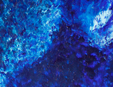&ldquo;Jubilation de la Star&rdquo;