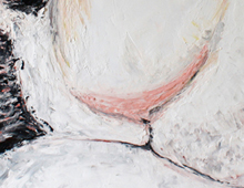 &ldquo;Le repos&rdquo;