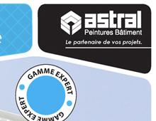 Astral
