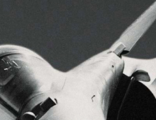 Dassault