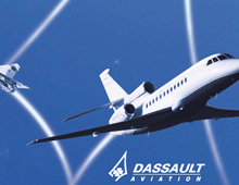 Dassault