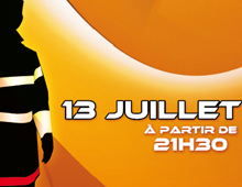 Sapeurs-pompiers de CAEN