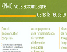 KPMG