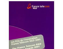 France Telecom