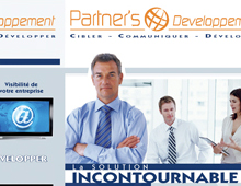 Partner's Developpement