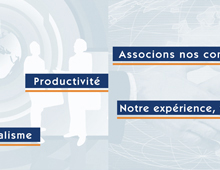Partner's Developpement