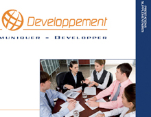 Partner's Developpement