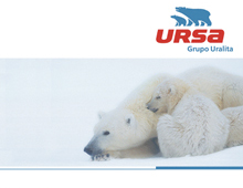 URSA