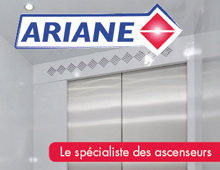 ARIANE