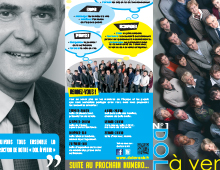 Propagande #01 &eacute;lection 2014 &ndash; DOL&ndash;DE&ndash;BRETAGNE