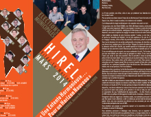 Propagande 2014 &ndash; HIREL