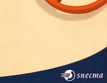 Snecma
