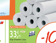 Medistore