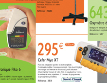 Medistore