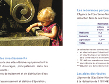 Agence de l'eau