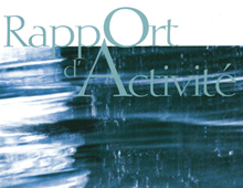 Agence de l'eau