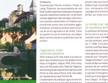 Agence de l'eau