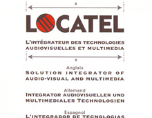 Locatel