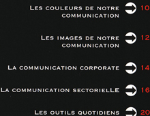 Locatel