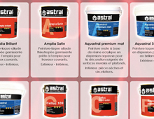 Astral