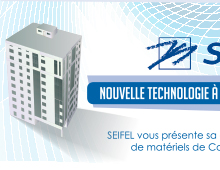 Seifel
