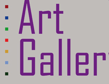 Art Gallery