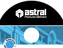 Astral