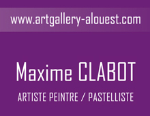 Art Gallery