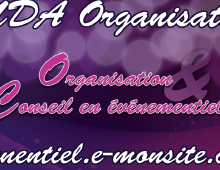 MDA Organisation