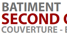 Exemple banni&egrave;re anim&eacute;e | B&acirc;timent