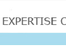 Exemple banni&egrave;re anim&eacute;e | Expertise comptable