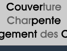 Exemple banni&egrave;re anim&eacute;e | Am&eacute;nagement des combles