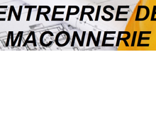 Exemple banni&egrave;re anim&eacute;e | Ma&ccedil;onnerie