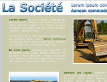 E-mailing b&acirc;timent