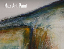 Max Art Paint [responsive]