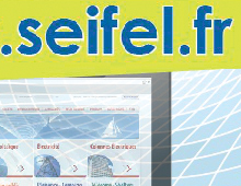 Video [animation flash] | Seifel