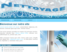 Vitrine | NETTOYAGE