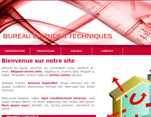 Vitrine | BUREAU D'ETUDES