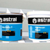 Astral