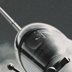 Dassault