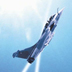 Dassault
