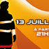 Amicale des Sapeurs Pompiers de Caen