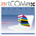 artCOMax