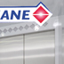 Ariane