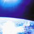 Arianespace