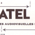 Locatel