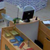Medistore
