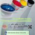 E-mailing artCOMax